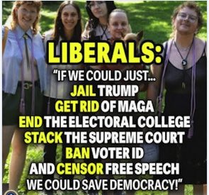 Randy Albert (@hokie80mine) on Twitter photo 