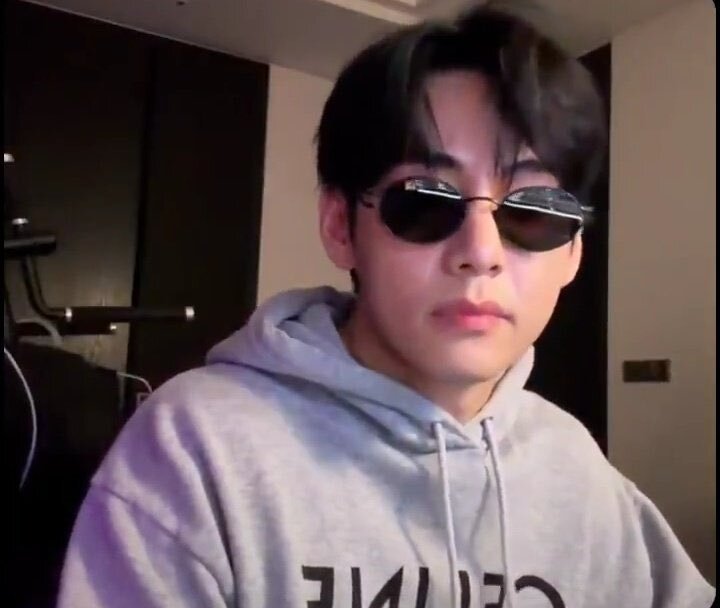 SEND MFS BACA LINK YA GES!! tweet media