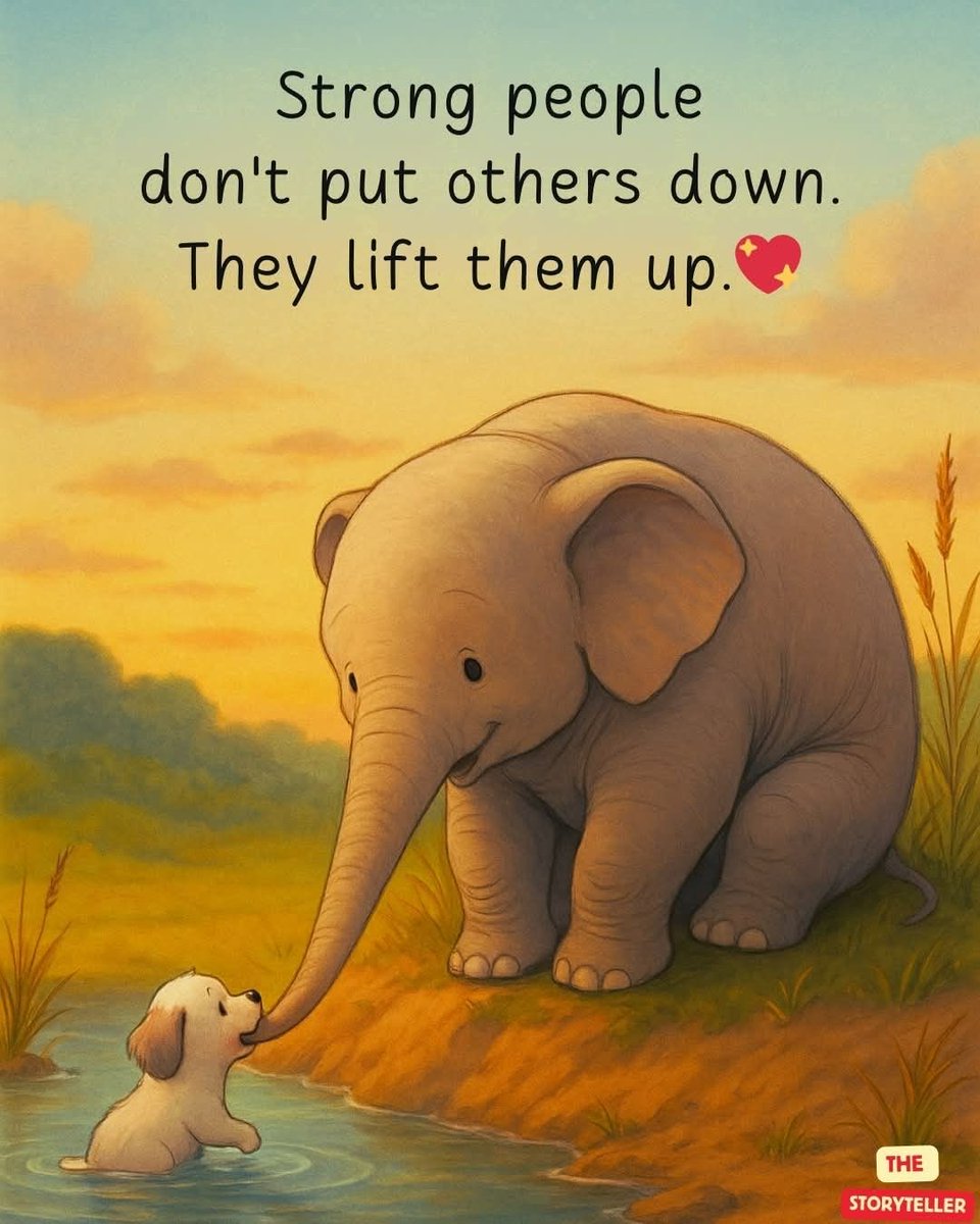 Art of Thinking (@art0fthinking) on Twitter photo 