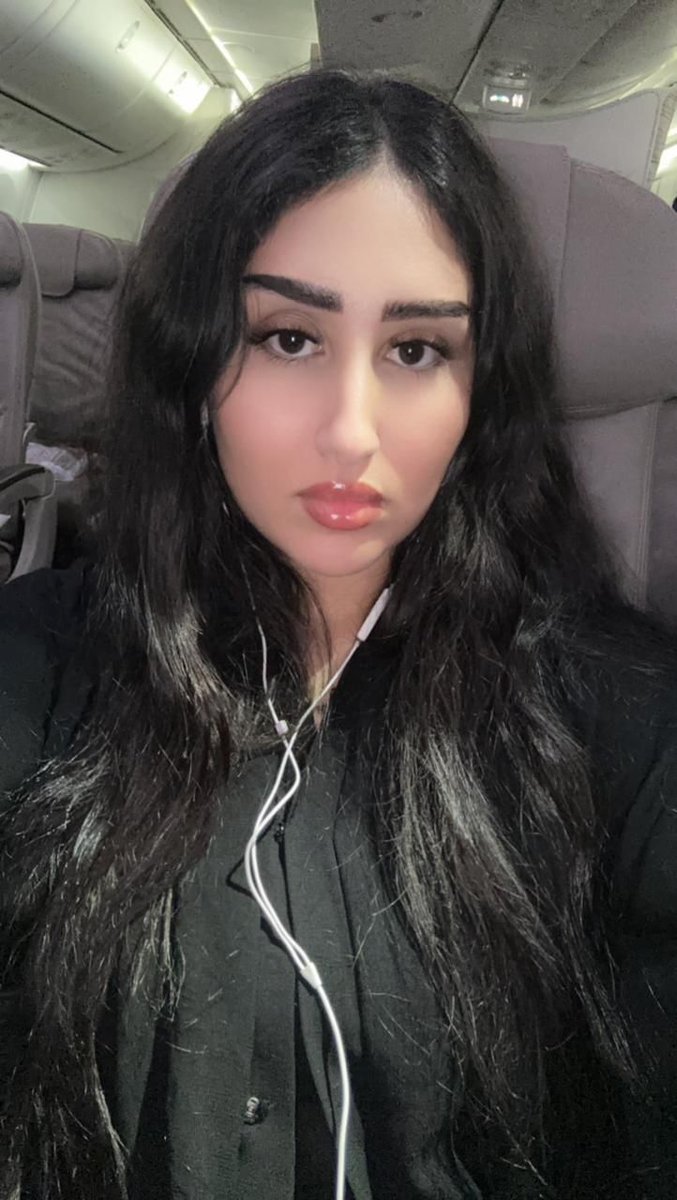 ScarpaQuee443's tweet photo. Massage in  

riyadh  24/24

https://t.co/7kqrz7ZVL6

riyadh

🥖🍤Ga Russia🥪🥞 https://t.co/lceTi0MhXh