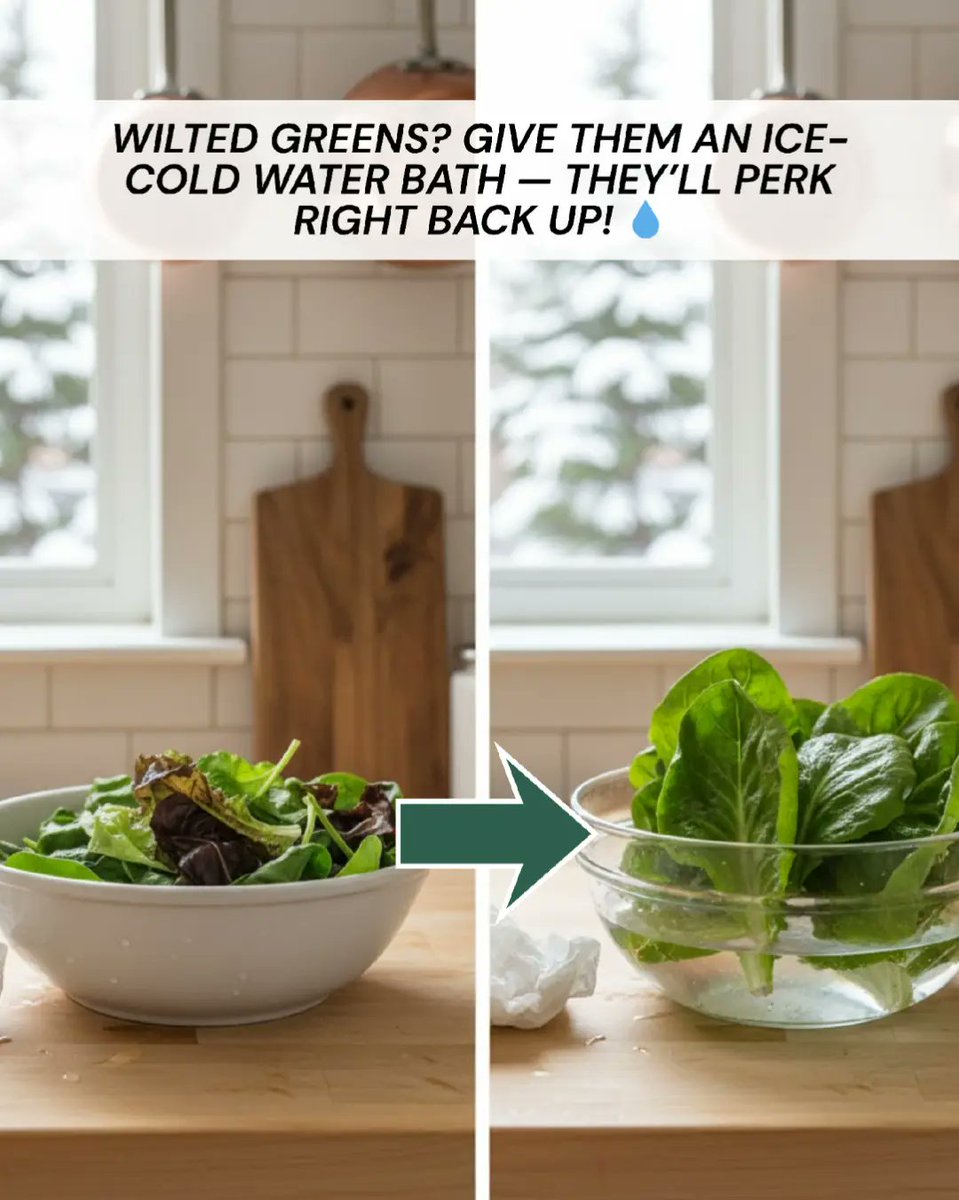 WiserBite tweet media