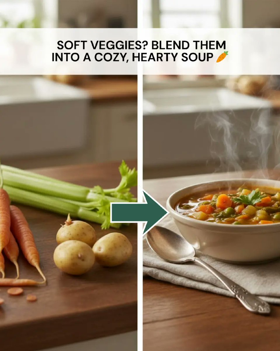 WiserBite tweet media