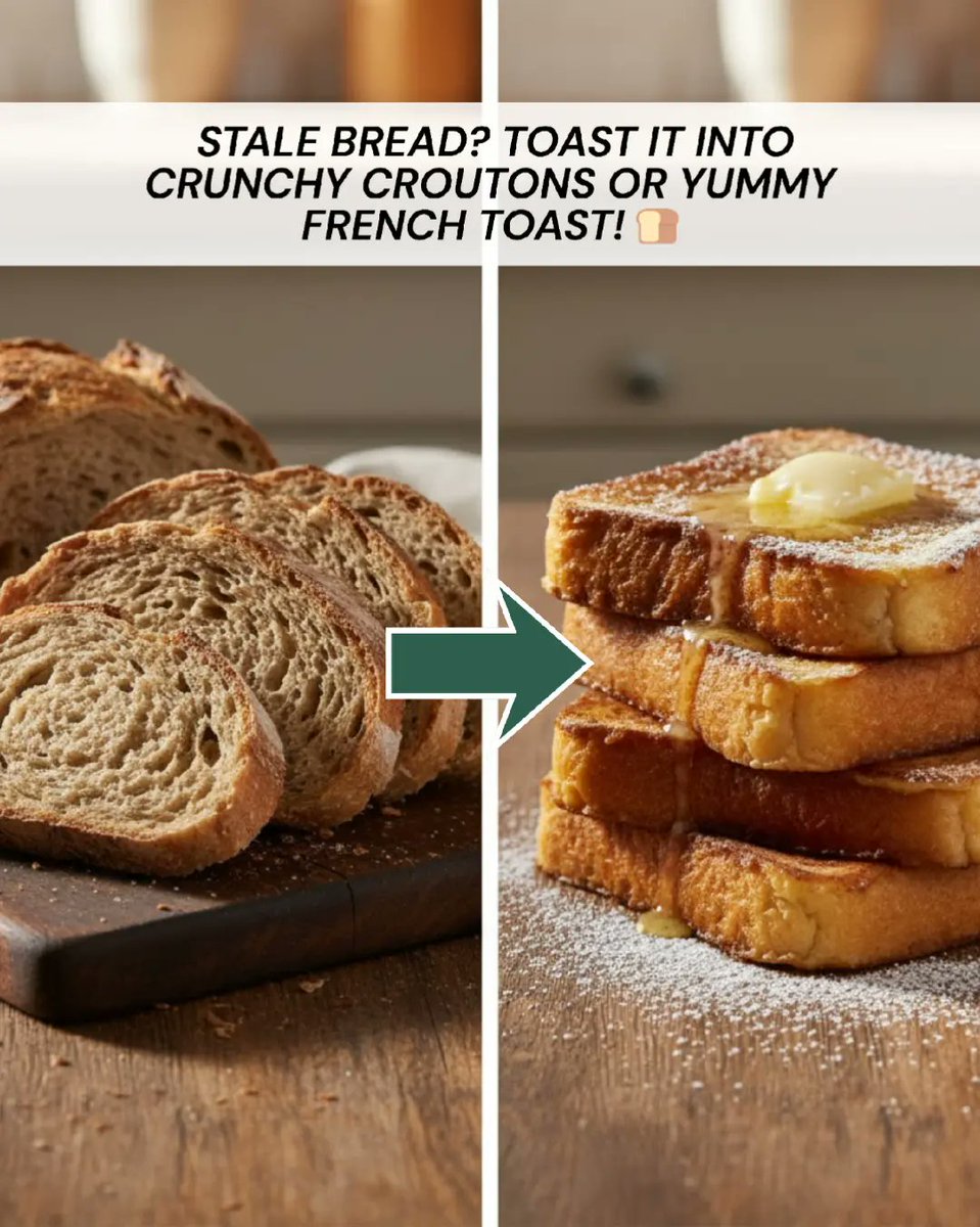 WiserBite tweet media