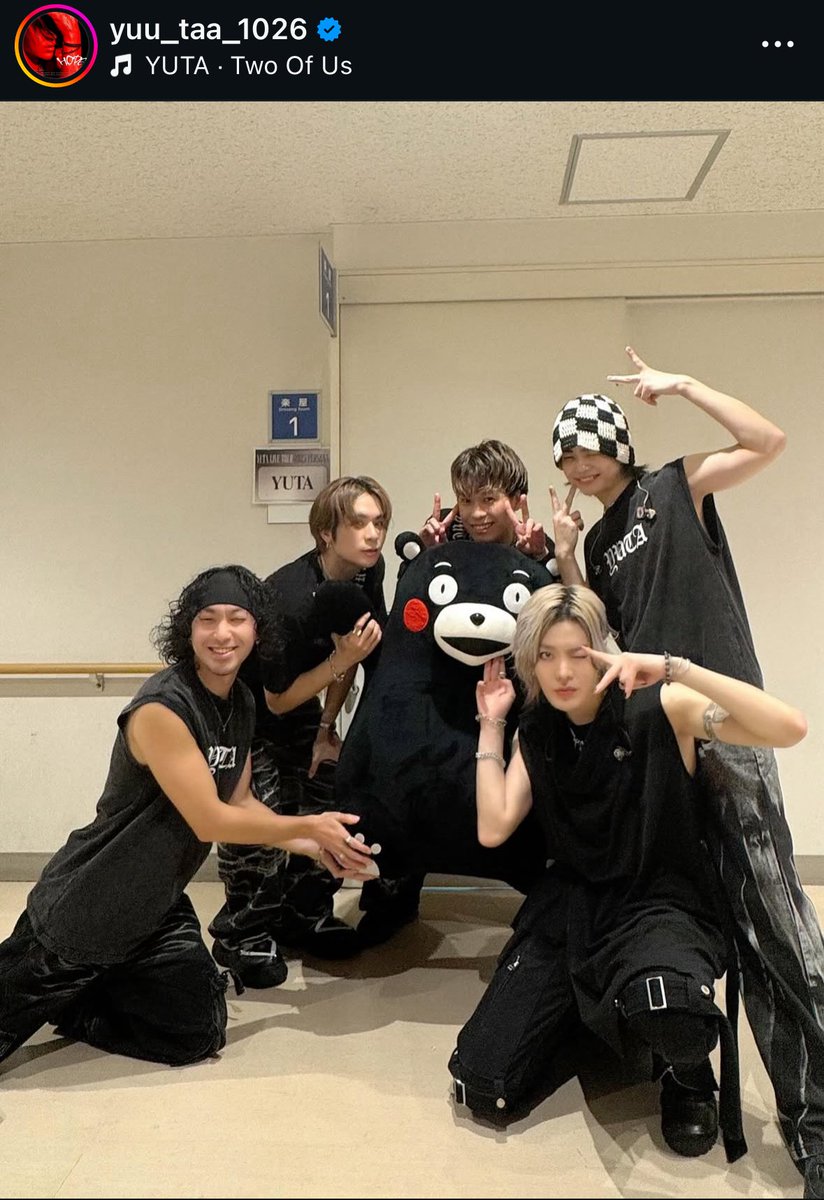 YOLO (@liesntruth1026) / Posts / X