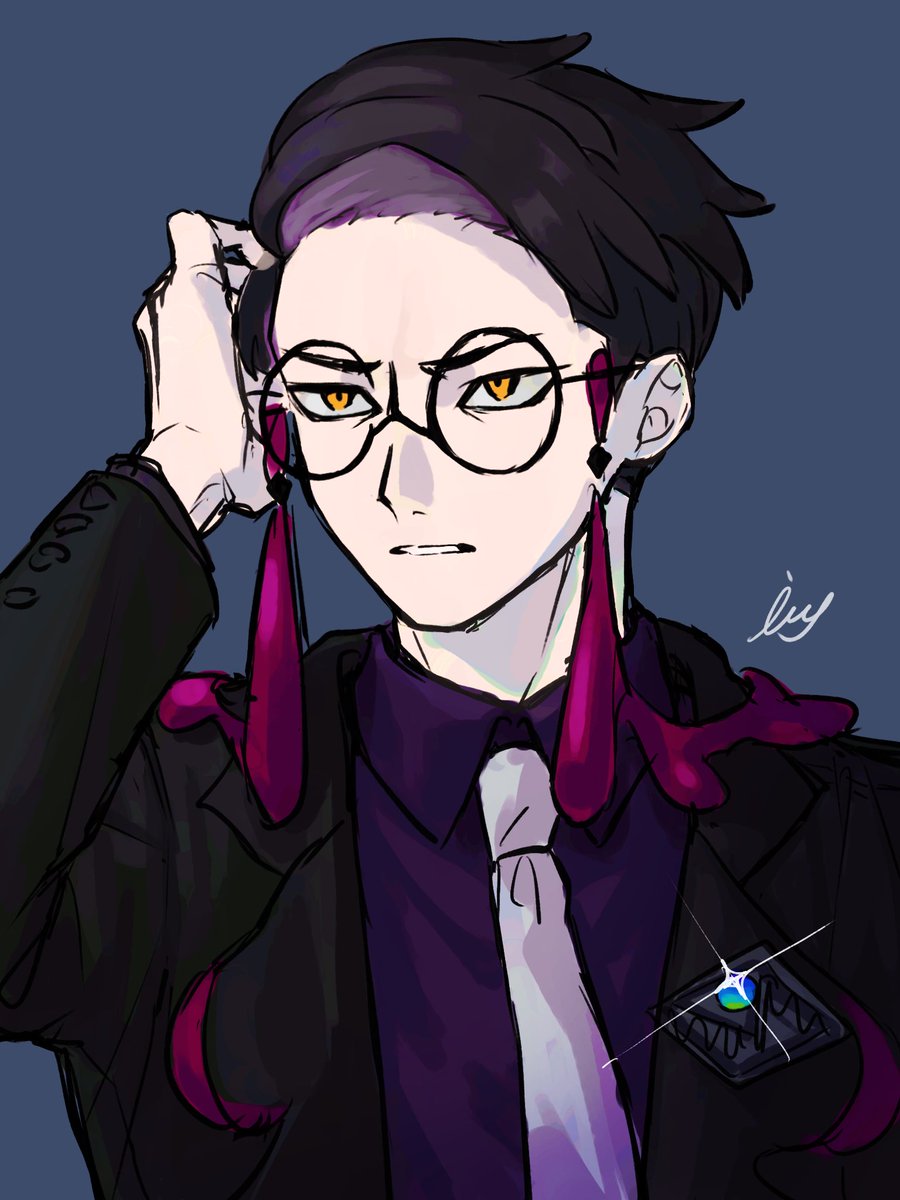 IVY (@Ivy4096) / Posts / X