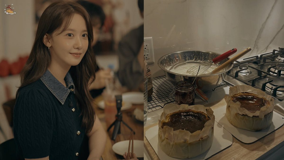 SOC-IE 💛 ˚☽˚.⋆ tweet media