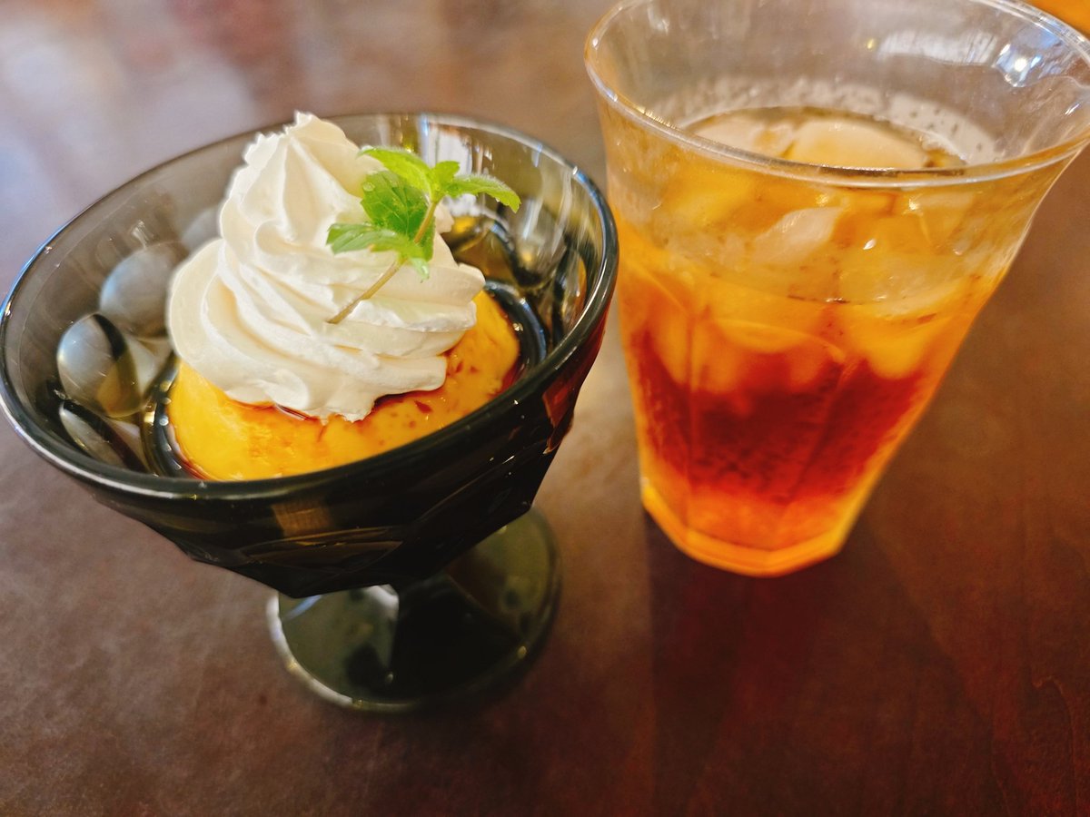 遊まるです！！ Amazon.co.jp: ジグソーパズル まめパズル カービィ play with