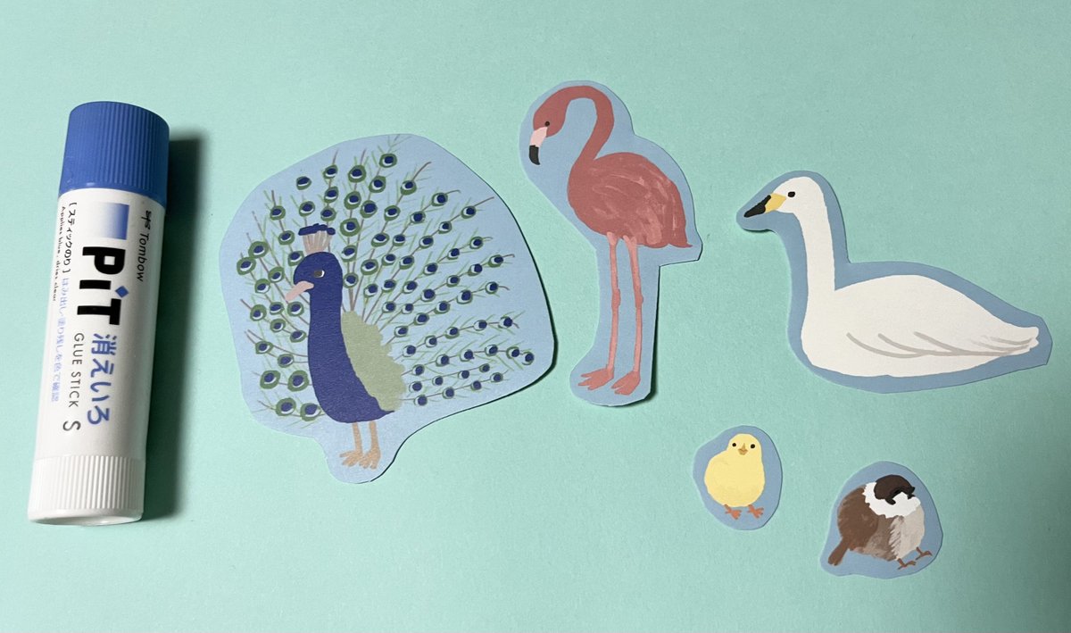 ふーみん (@tatsuka_ft) / Posts / X