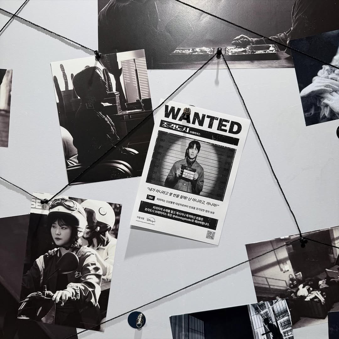 ゆっきページ ゆっき®︎ on X