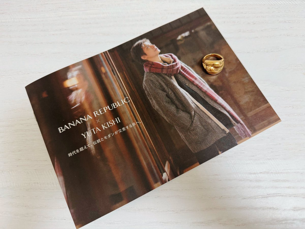 ぶーちゃん on X