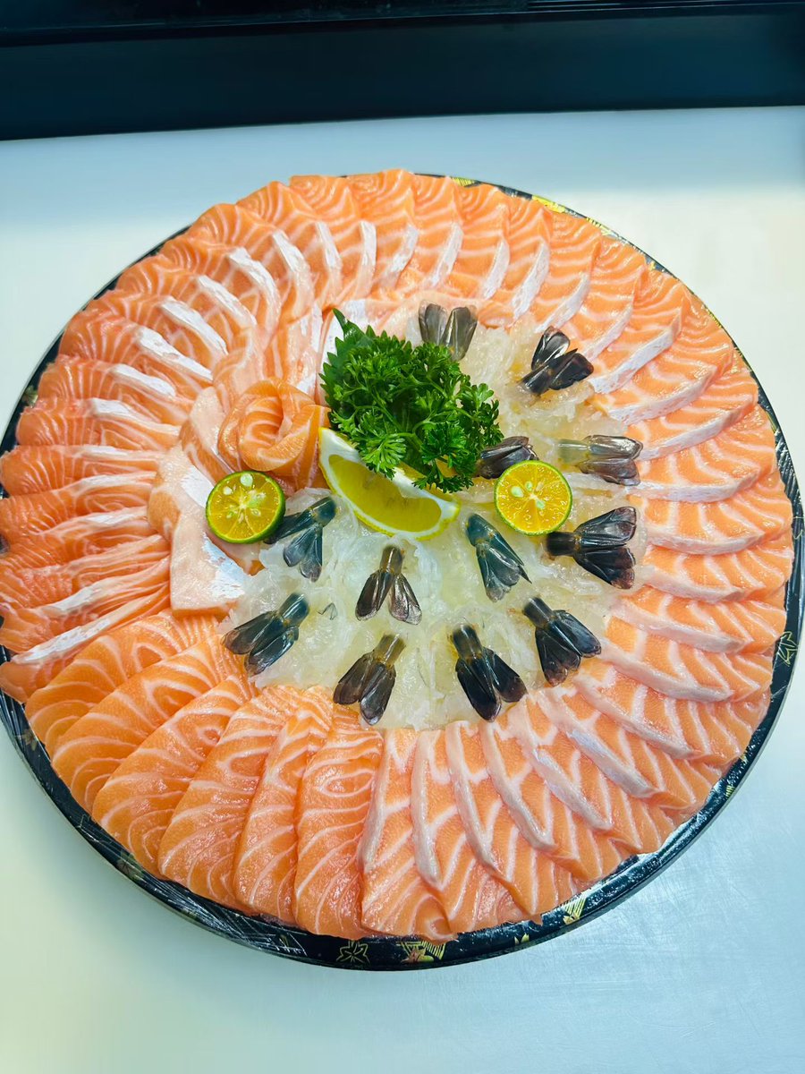 空投鸟币，每人66666666枚
如果在评论留下你的美食照片会多空投一些🦜币

1.关注我
2.关注 <a href="/gui_hei58942/">和尚</a>
3.转发并点赞此推文

完成3项后留下你的bnb钱包地址
即可获得空投

我会检查是否完成后，再进行发放