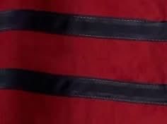 If you vote for Mamdani,
Don’t say your Modeh Ani,
Wear your clothes red and black…
Mourner’s Kaddish for New York.

#Mandami #kaddish #jewish #election #nyc #MAYOR #trending #Israel