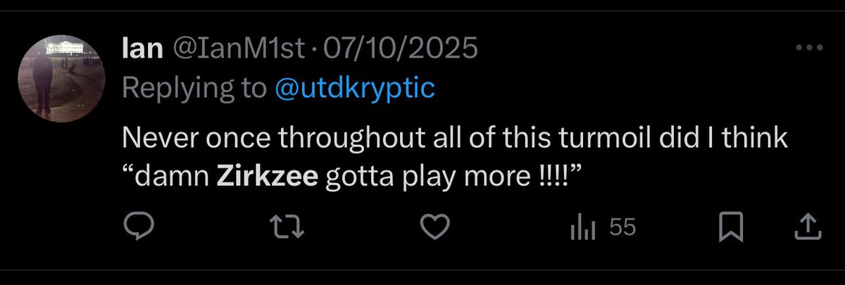 This was the attacking sub option btw