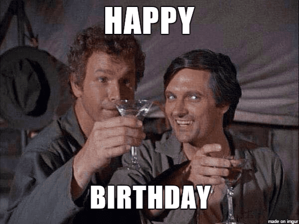 Jon Blockhus tweet media