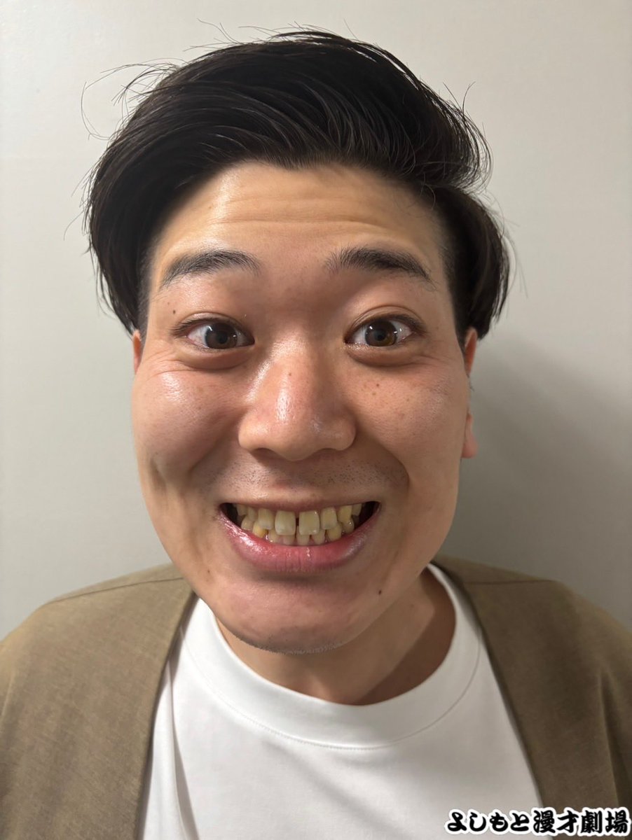 j*j様 例えば炎 例えば炎（）タキノルイ on X