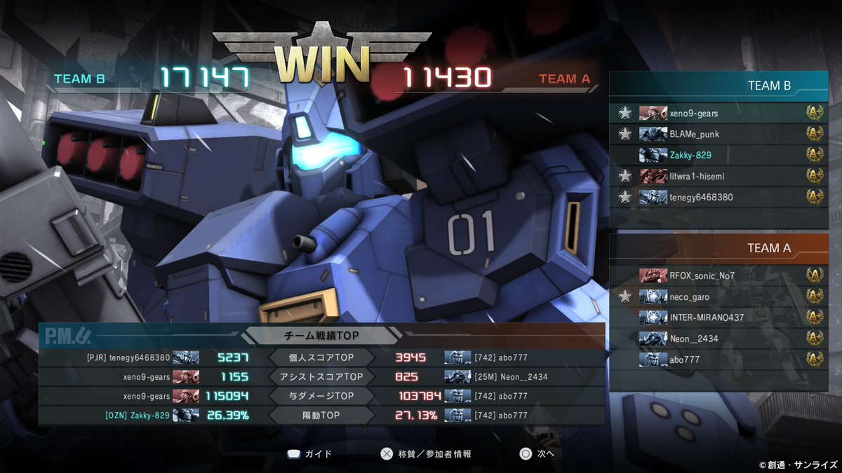 ザッキー様 ザッキー (@zak2y_cpp74) / Posts / X