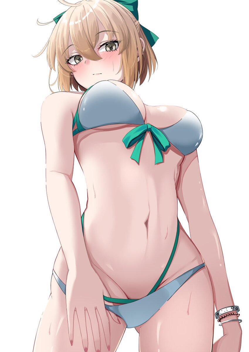 (๐๐๐ฆ๐ฎ๐ซ๐จ๐ญ๐ญ/#๐๐๐๐) tweet media