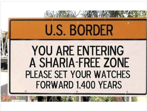 <a href="/ElonMuskNews47/">Commentary Elon Musk</a>