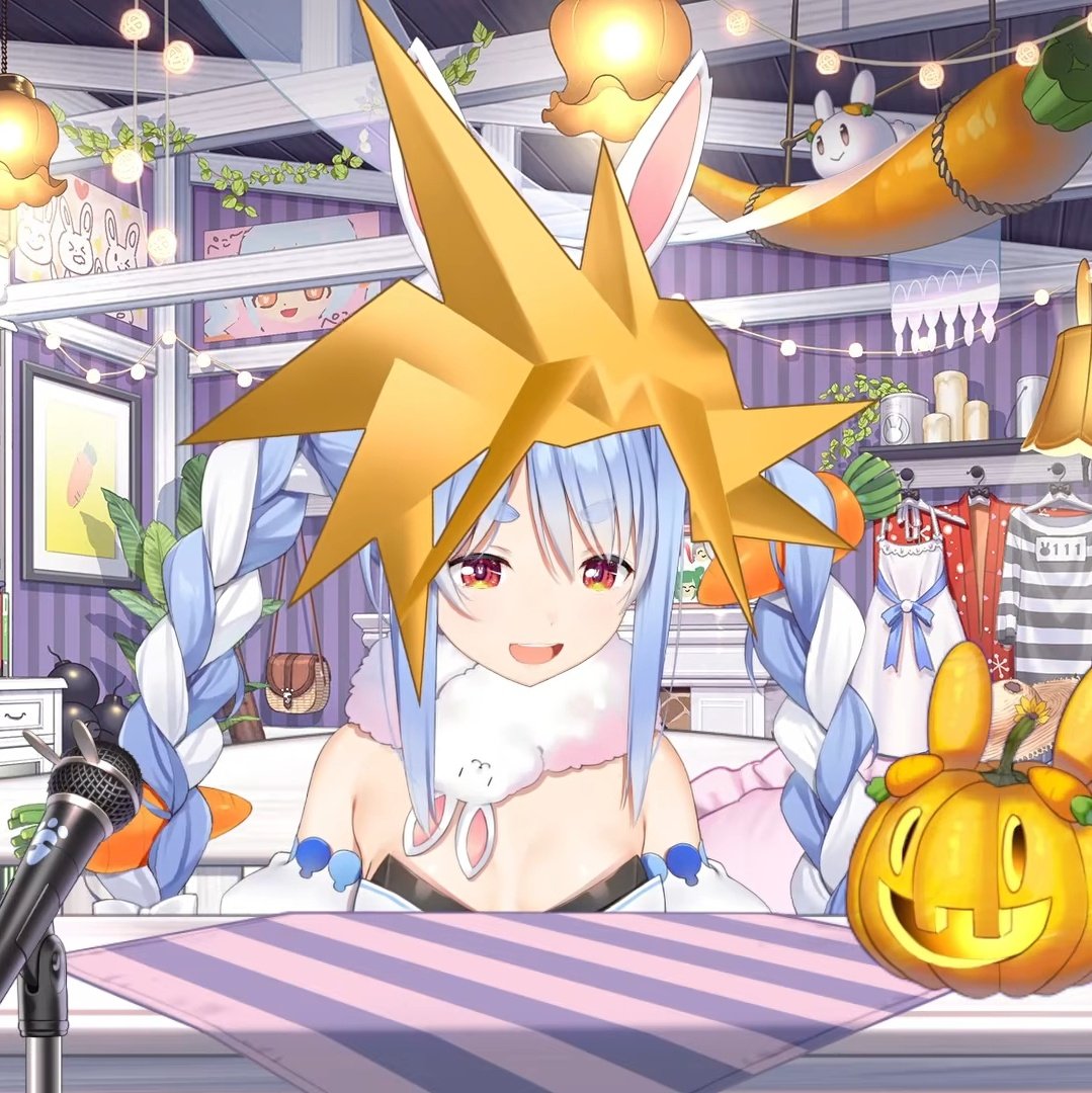 炸裂miwatann👯‍♀️🐰🍳 on X