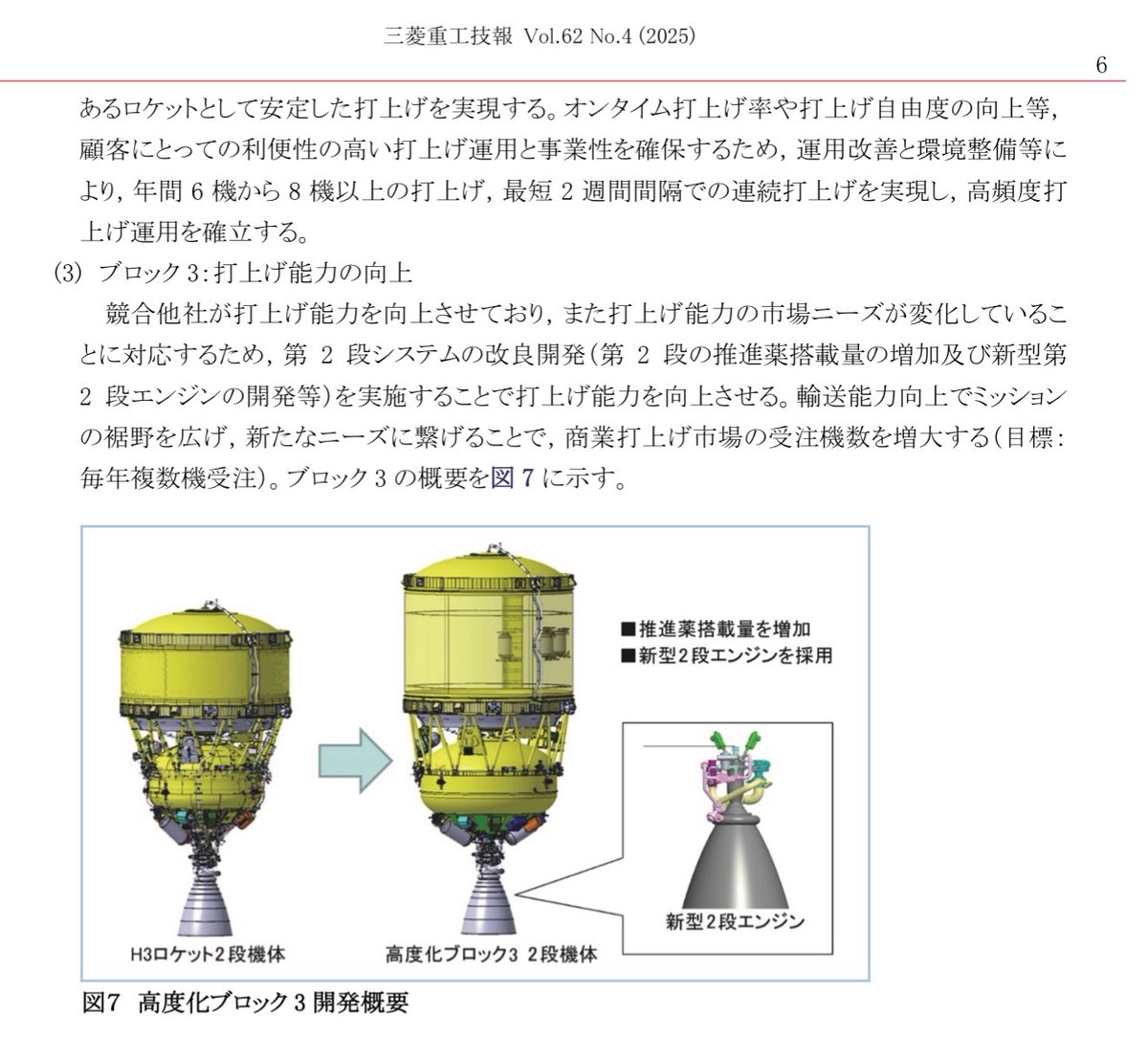 つくね🐔 (@doluji567) / Posts / X