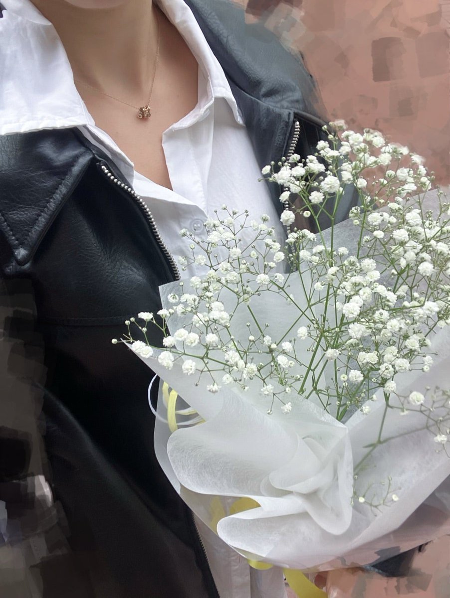 モーニング娘。'25 (@MorningMusumeMg) / Posts / X