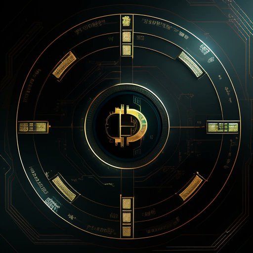 MondialSwap's tweet image. 🔒 Hardware wallet = physical crypto safe. Software wallet = digital pocket money. Security vs convenience trade-off ⚖️ #HardwareWallet #Security #SoftwareWallet #Convenience #TradeOff