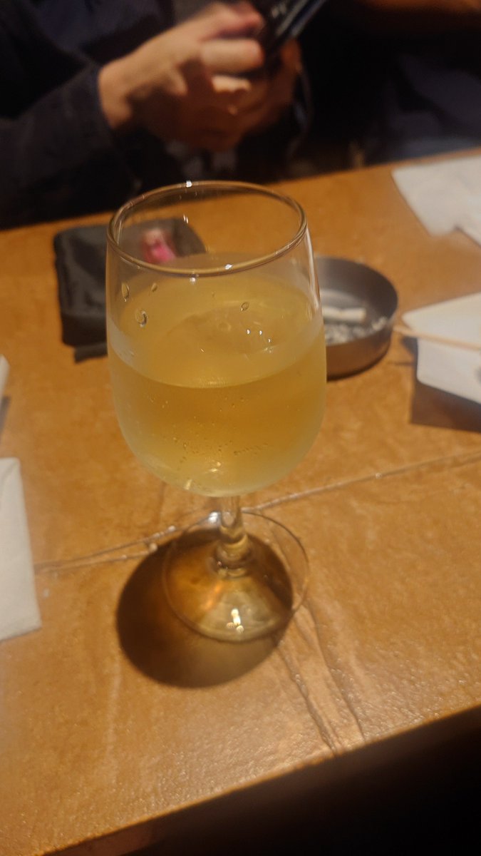 おぺれーたー？