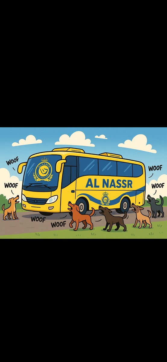 bandar11119999's tweet photo. @mhalshaikh سيناريو مايدار إلا لا تصدر 💛😂 https://t.co/90SEsYzD4v