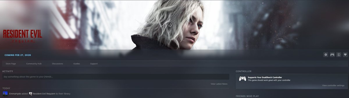 احم احمم تم الطلب المسبق🥰 شكر خاص للي اهداها لي ربي يسعده ❤️🤗☺️و نشوفكم في شهر رمضان نختمها بإذن الله🙂thank u for your huge support