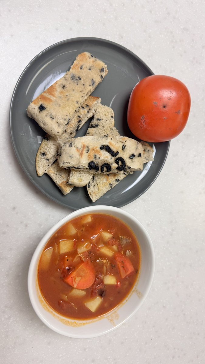 가을+겨울의 맛🌀