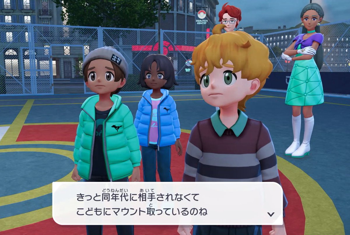 かのん (@rsb65634) / Posts / X