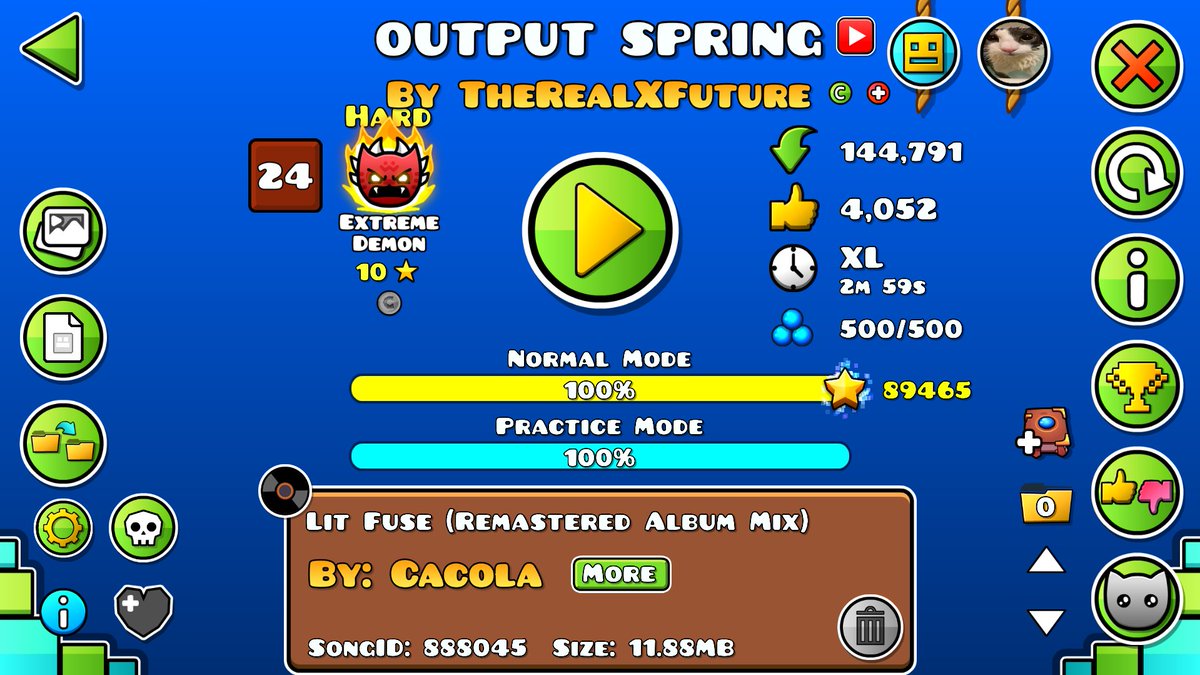 extremelly happy rn ^w^