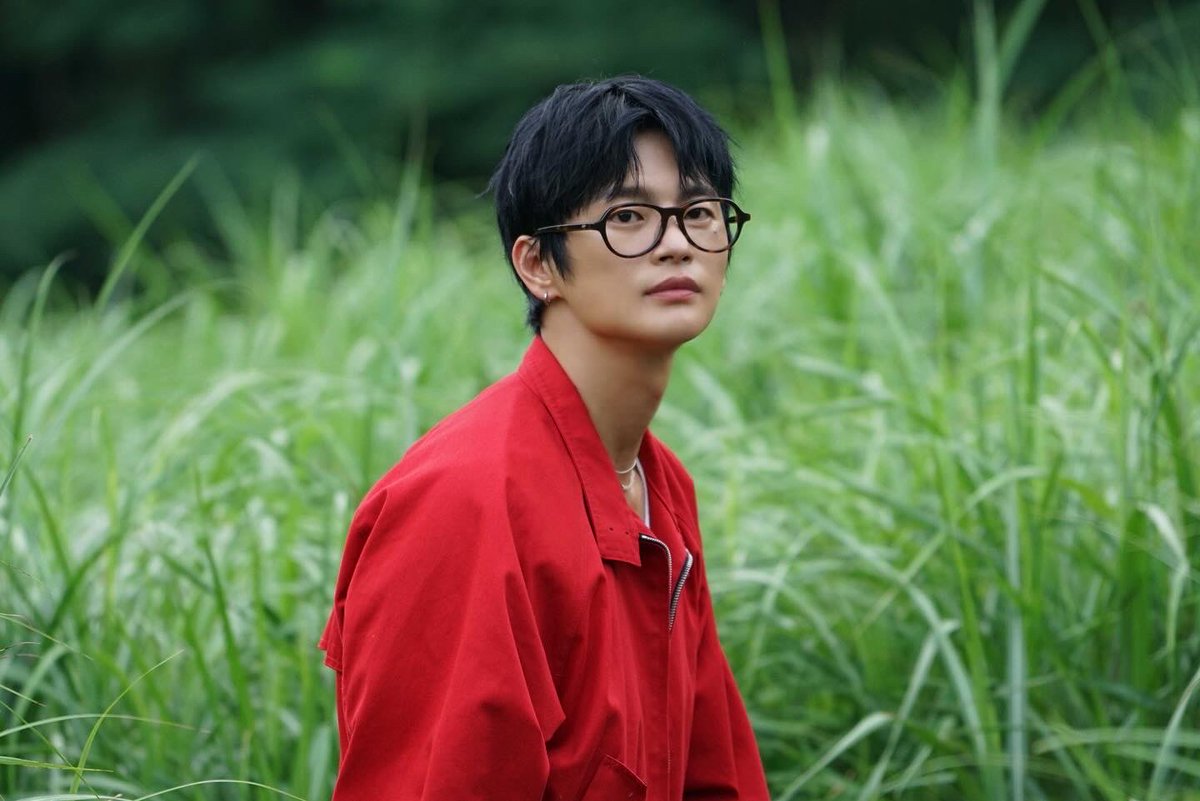 storyjcompany's tweet image. [#📝]
&apos;하트 쿠키&apos; 끝난 줄 알았지?

📸 m.blog.naver.com/storyjcompany_…

#서인국 #SeoInGuk #ソ・イングク @Whatsup_Inguk 
#아시아투어 #팬미팅 
#하트쿠키 #HeartCookie #VCR #비하인드 
#스토리제이컴퍼니 #Storyjcompany 
#네이버블로그