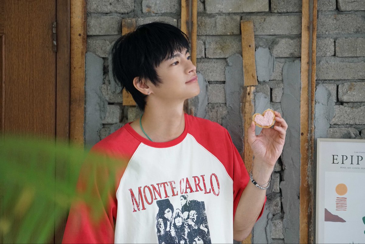 storyjcompany's tweet image. [#📝]
&apos;하트 쿠키&apos; 끝난 줄 알았지?

📸 m.blog.naver.com/storyjcompany_…

#서인국 #SeoInGuk #ソ・イングク @Whatsup_Inguk 
#아시아투어 #팬미팅 
#하트쿠키 #HeartCookie #VCR #비하인드 
#스토리제이컴퍼니 #Storyjcompany 
#네이버블로그