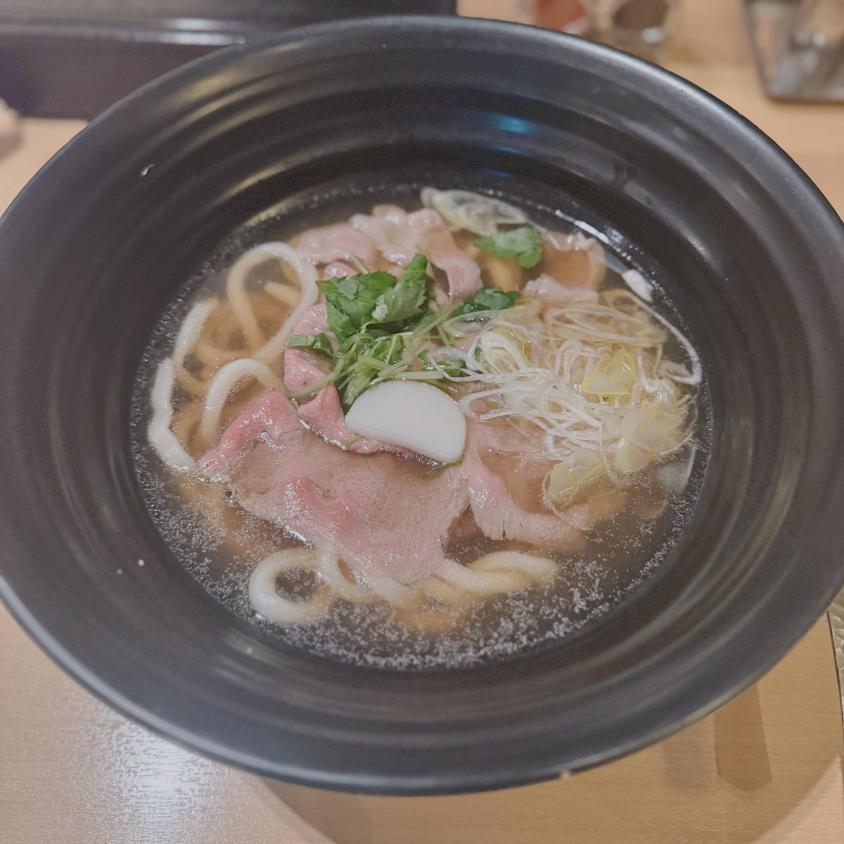 _lupy0n_'s tweet image. たまには𝑩𝒂𝒏対策も兼ねて最近の𝑷𝒉𝒐𝒕𝒐でも載せておこう🤳🏻ˊ˗ リプも気軽にどうぞ😺