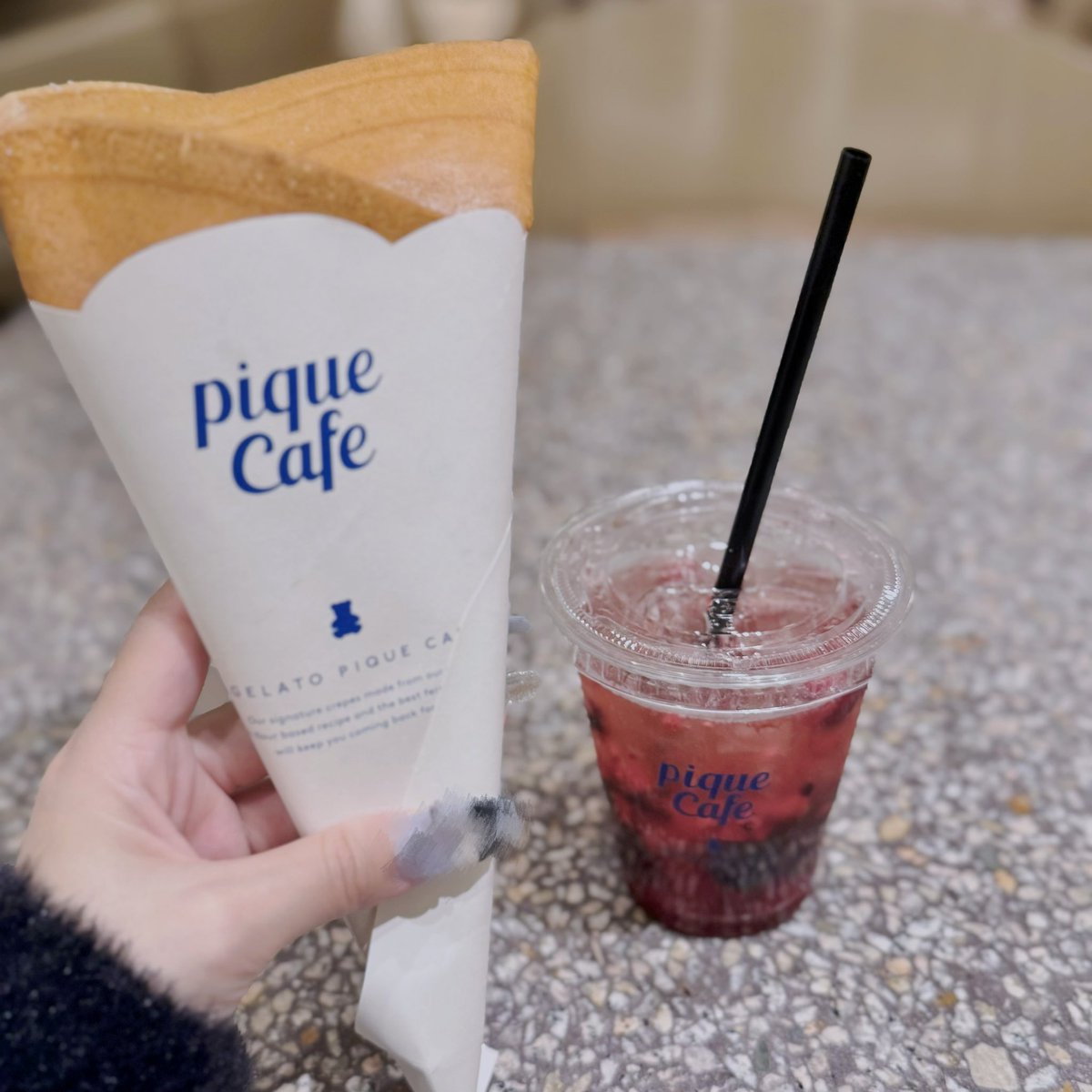 _lupy0n_'s tweet image. たまには𝑩𝒂𝒏対策も兼ねて最近の𝑷𝒉𝒐𝒕𝒐でも載せておこう🤳🏻ˊ˗ リプも気軽にどうぞ😺