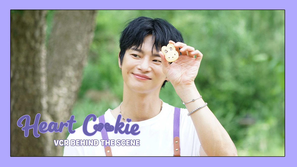 storyjcompany's tweet image. [#🎬]
하트들을 위한 사랑을 굽는 시간🍪💖

🎬 youtu.be/uTxP9D5i87c

#서인국 #SeoInGuk #ソ・イングク @Whatsup_Inguk
#아시아투어 #팬미팅
#하트쿠키 #HeartCookie #VCR #비하인드
#스토리제이컴퍼니 #Storyjcompany #유튜브