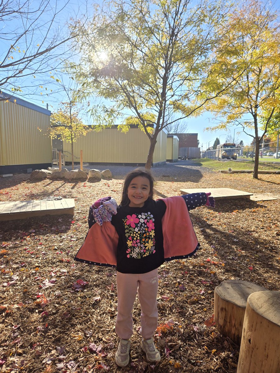 Mrs. Perrone tweet media