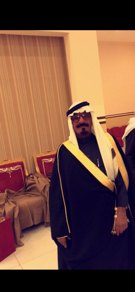 عبدالله سالم الركاد tweet media