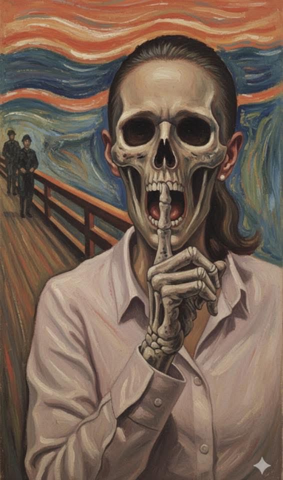 nonafayad's tweet image. Cállese que seguimos difrutando el sueño de Andrés! Así sin mezquindad.