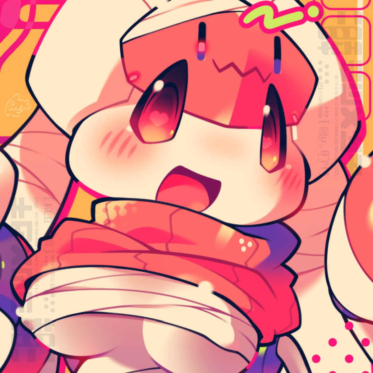 ❤mayu1589さま❤NoteMakingEnergy❤ ミツメサチ@BOF21 on X