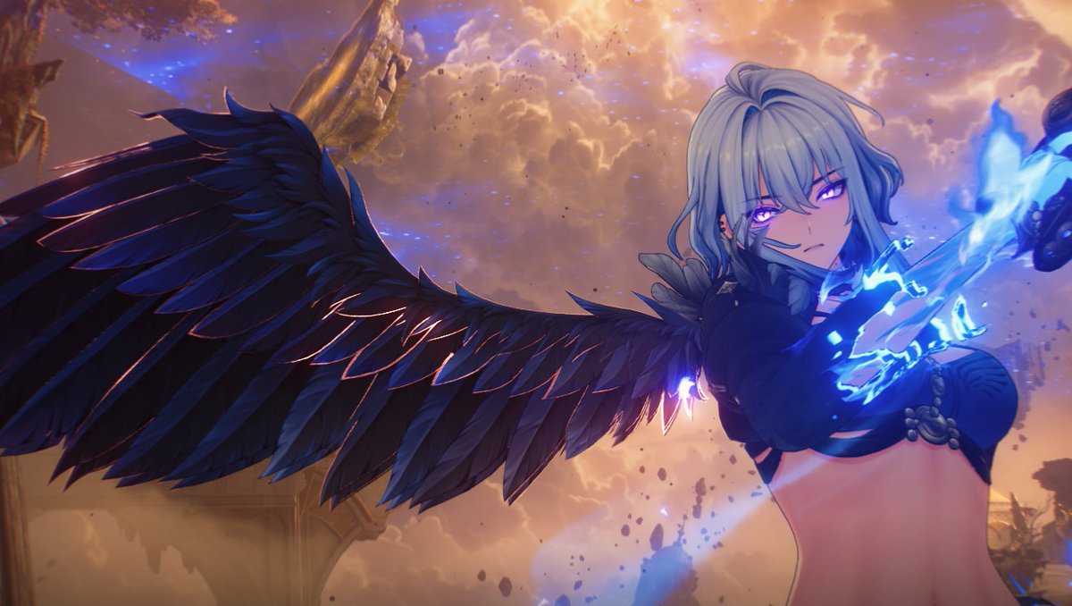 NAo (@Nao2046sw) / Posts / X