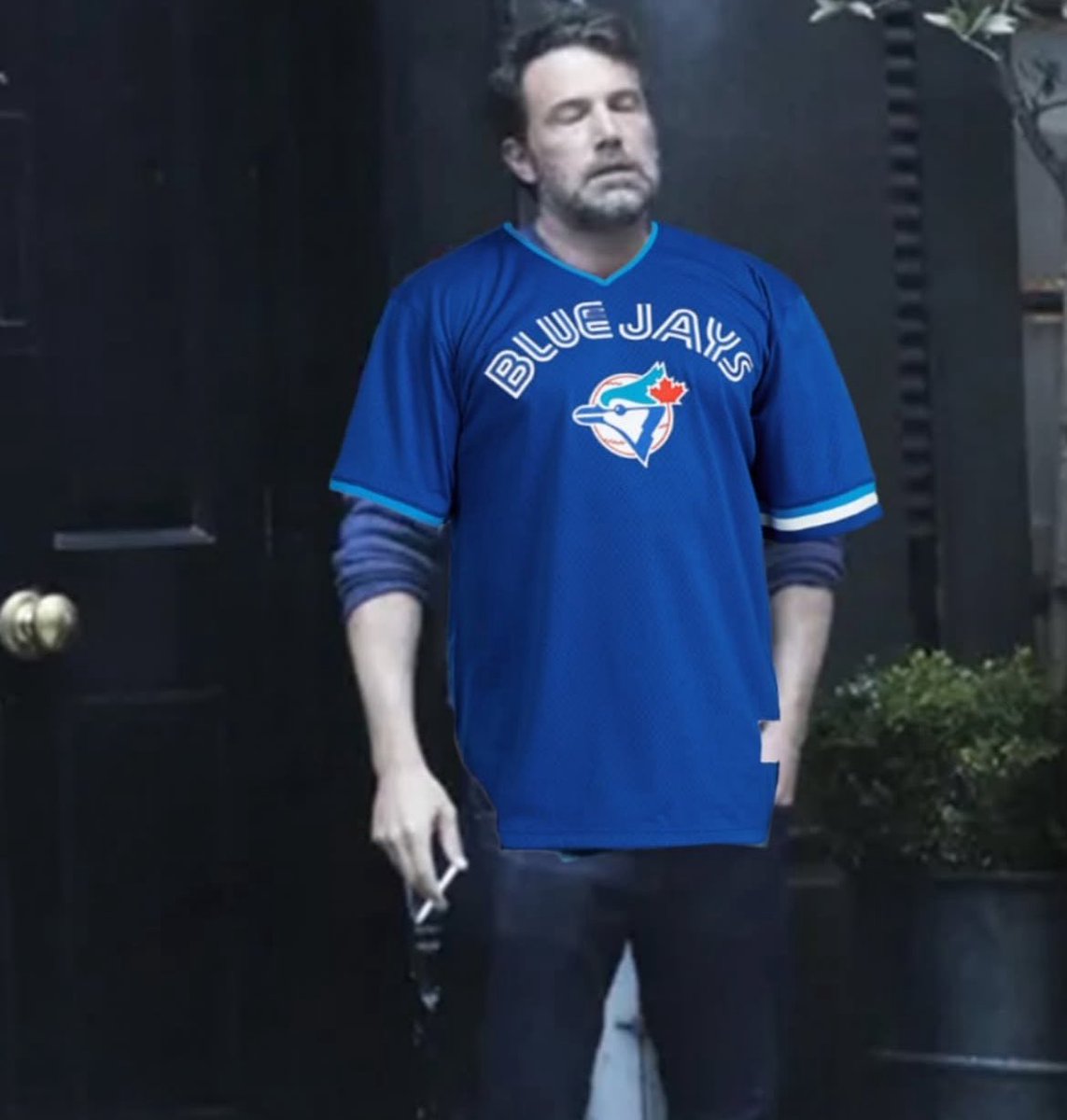 StructIngenuity's tweet image. 