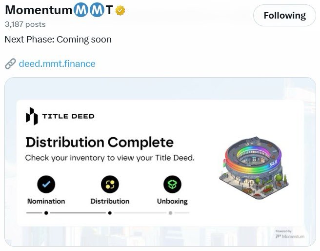 Ornithologist tweet media