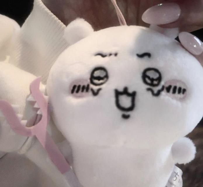 ManucciIsabelle's tweet image. 月曜日朝のメモ：曇り／リフレッシュ。休憩する→作業する。マイペースで。 🍣