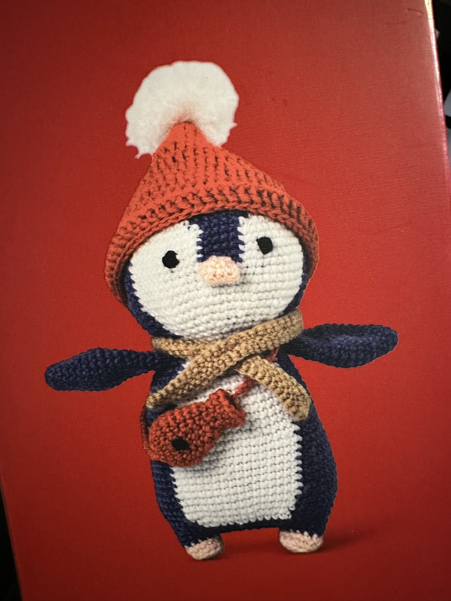 zakky様 Bleach Anime Kenpachi Zaraki 8