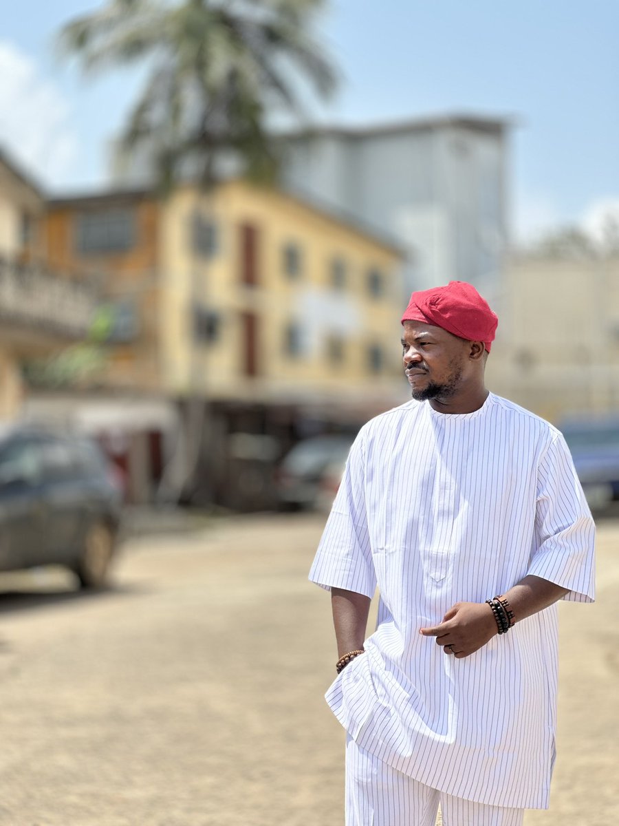 DipoAdepoju's tweet image. See y’all at the top

It’s going to be a great week