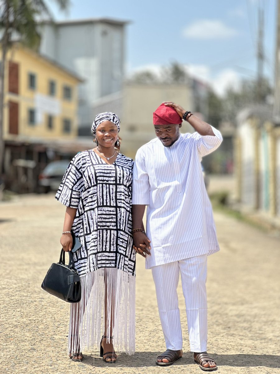 DipoAdepoju's tweet image. See y’all at the top

It’s going to be a great week