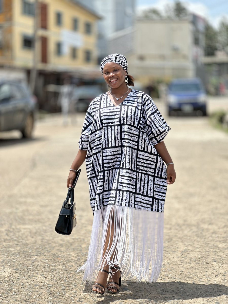 DipoAdepoju's tweet image. See y’all at the top

It’s going to be a great week