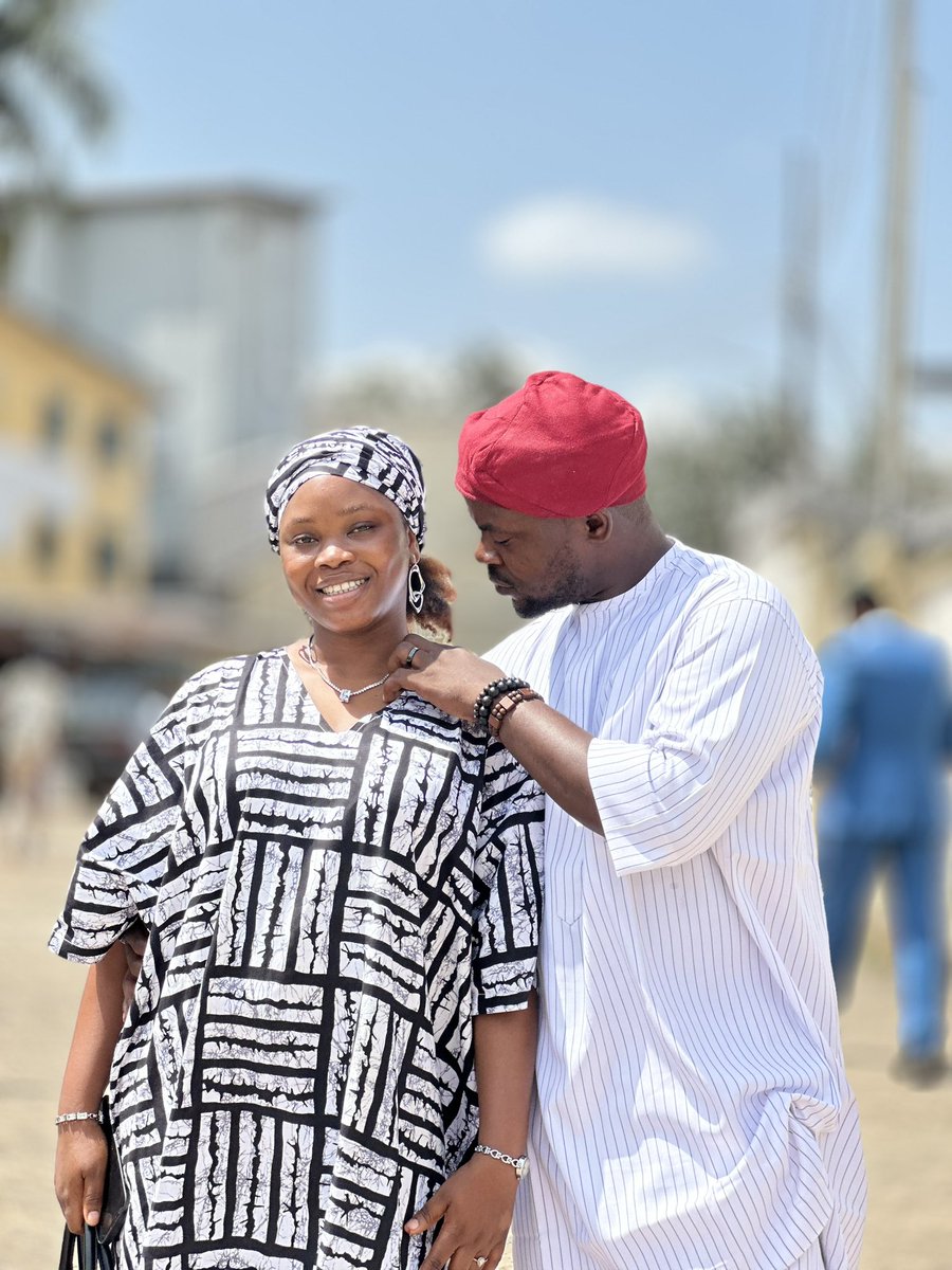 DipoAdepoju's tweet image. See y’all at the top

It’s going to be a great week